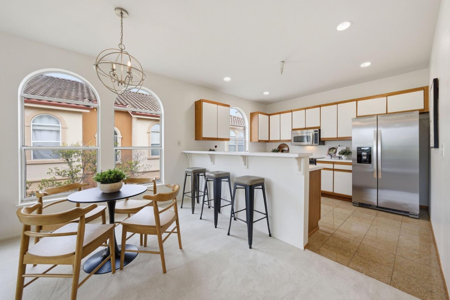 Photo #14: ML82041829 Listing: Photo #14