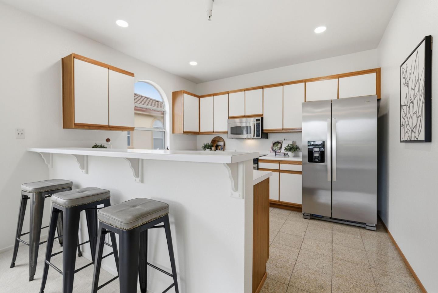Photo #15: ML82041829 Listing: Photo #15