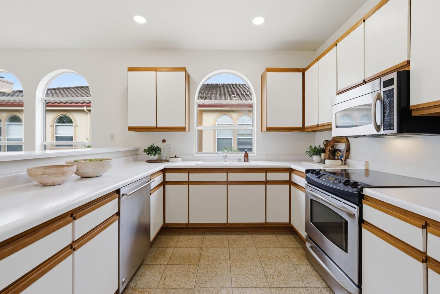 Photo #16: ML82041829 Listing: Photo #16