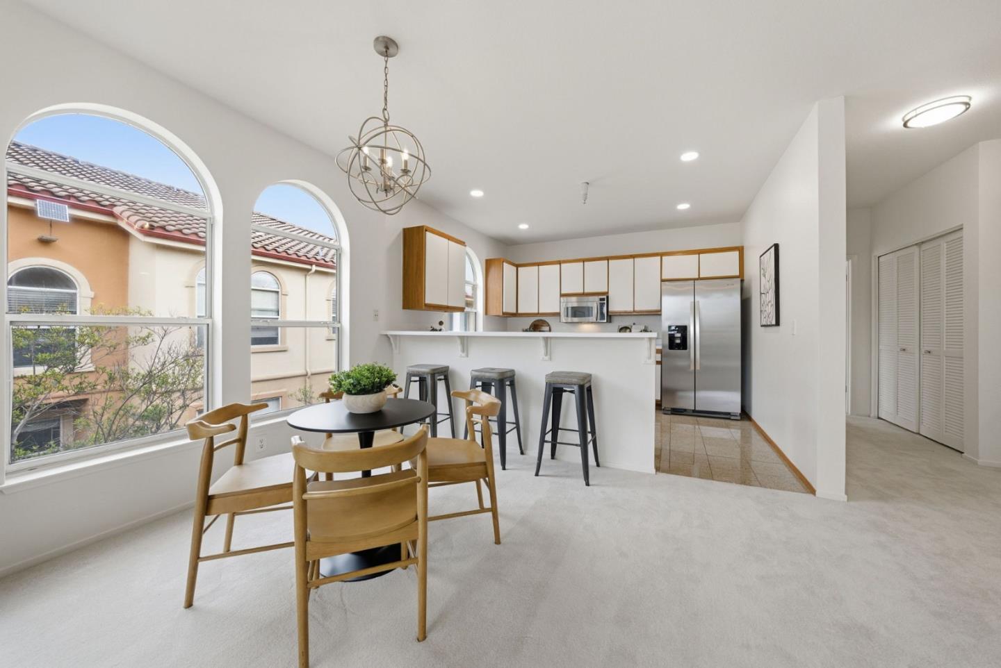 Photo #18: ML82041829 Listing: Photo #18