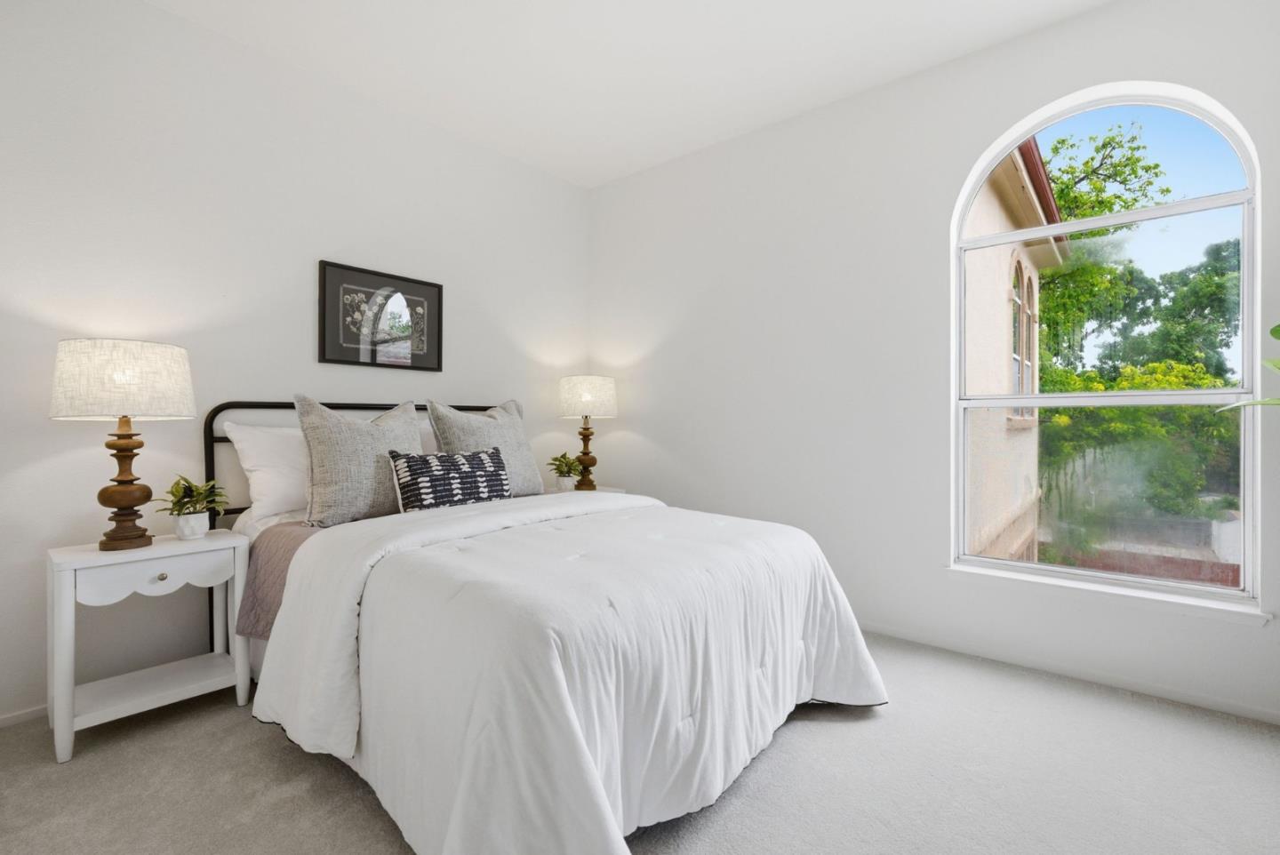 Photo #19: ML82041829 Listing: Photo #19