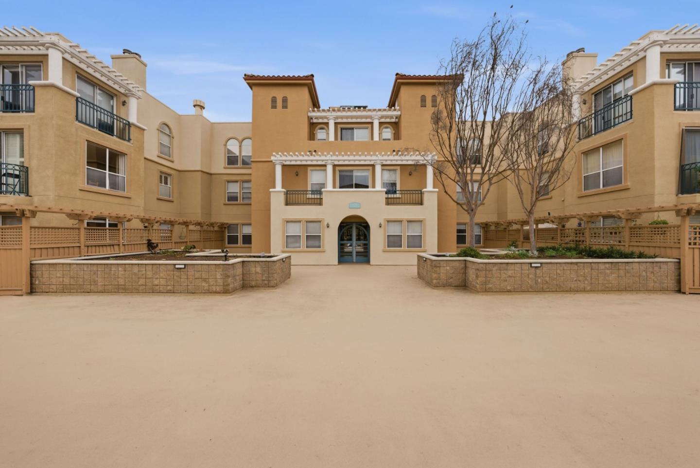 Photo #2: ML82041829 Listing: Photo #2