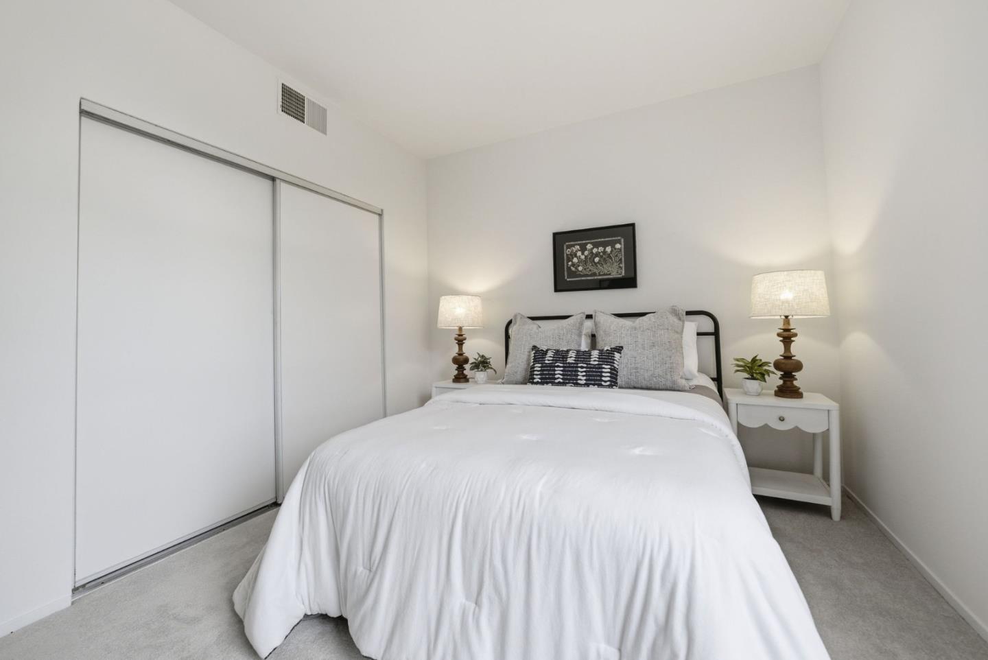 Photo #20: ML82041829 Listing: Photo #20