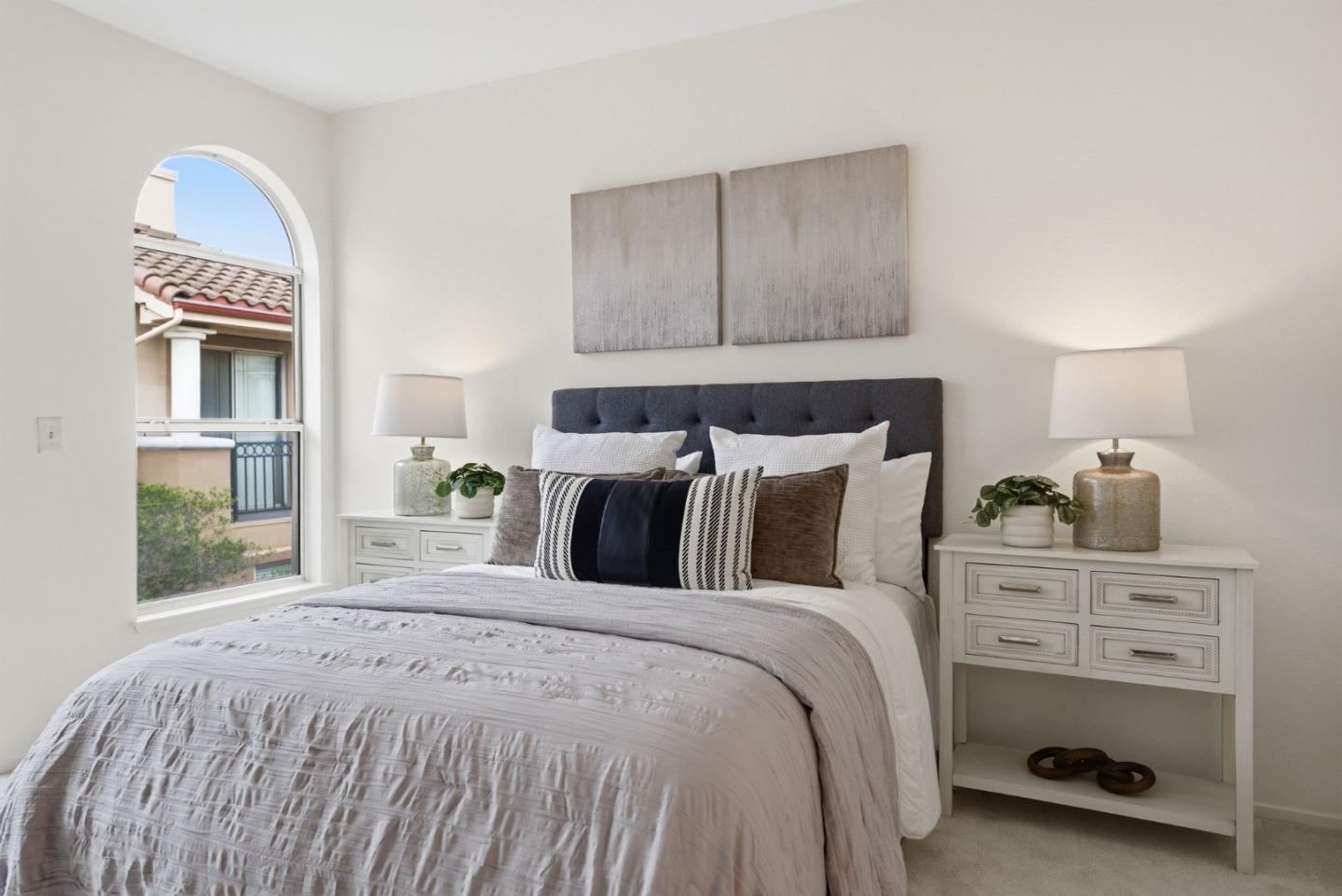 Photo #23: ML82041829 Listing: Photo #23