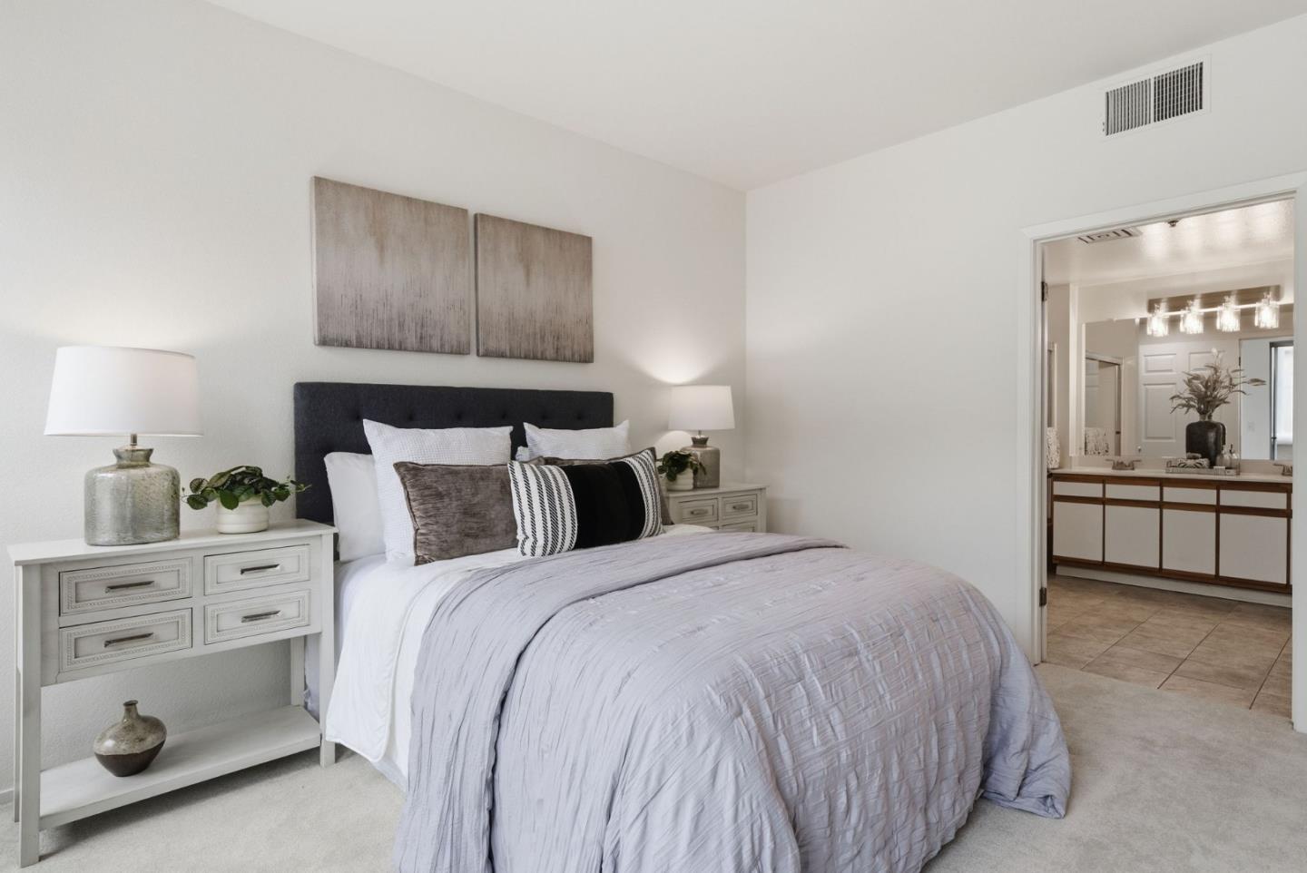 Photo #26: ML82041829 Listing: Photo #26