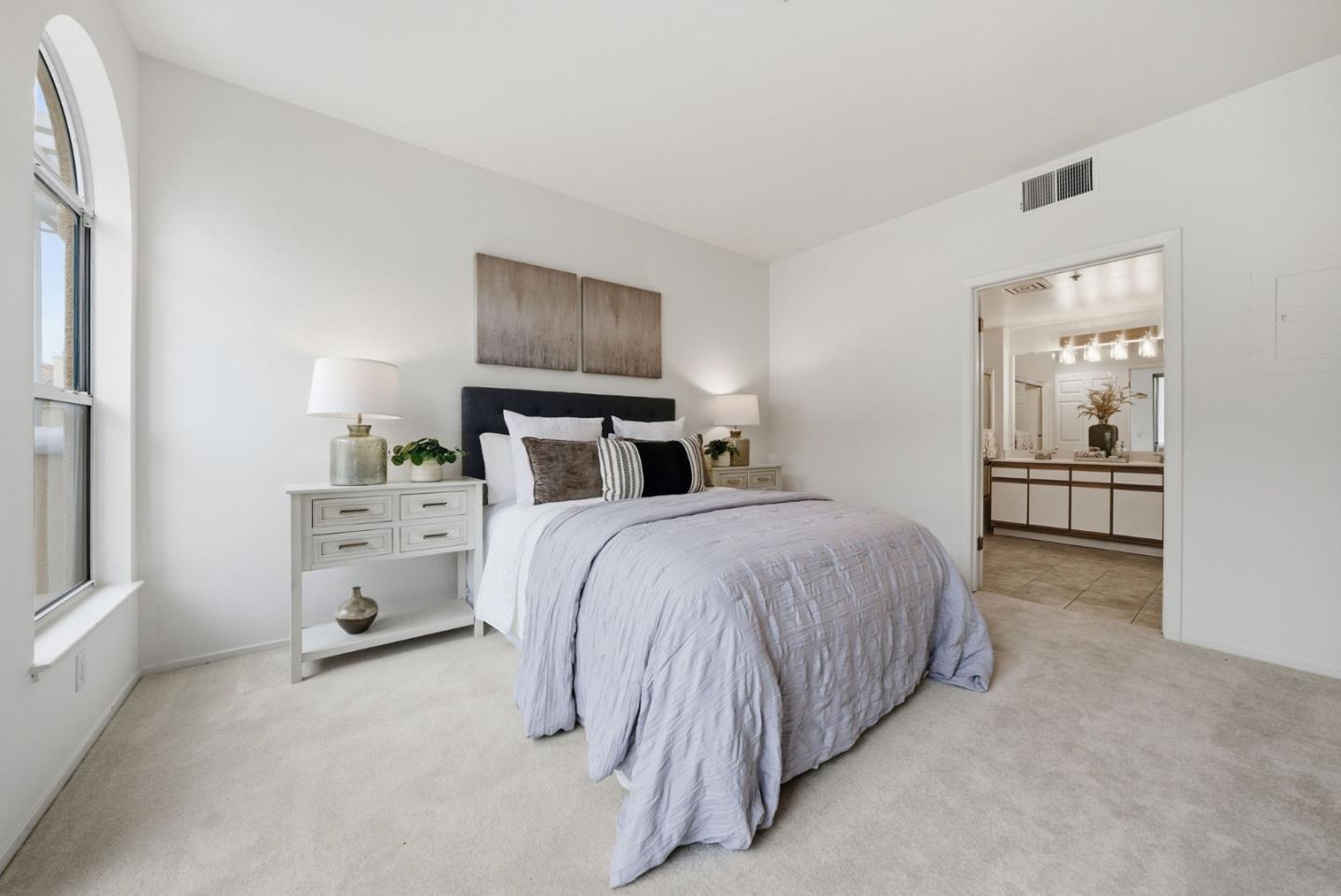 Photo #27: ML82041829 Listing: Photo #27