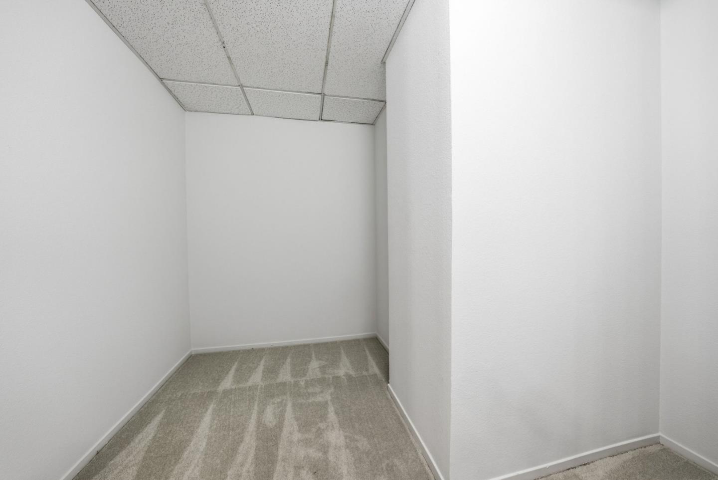 Photo #29: ML82041829 Listing: Photo #29