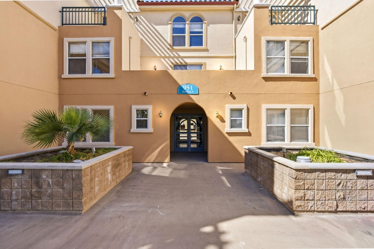 Photo #3: ML82041829 Listing: Photo #3