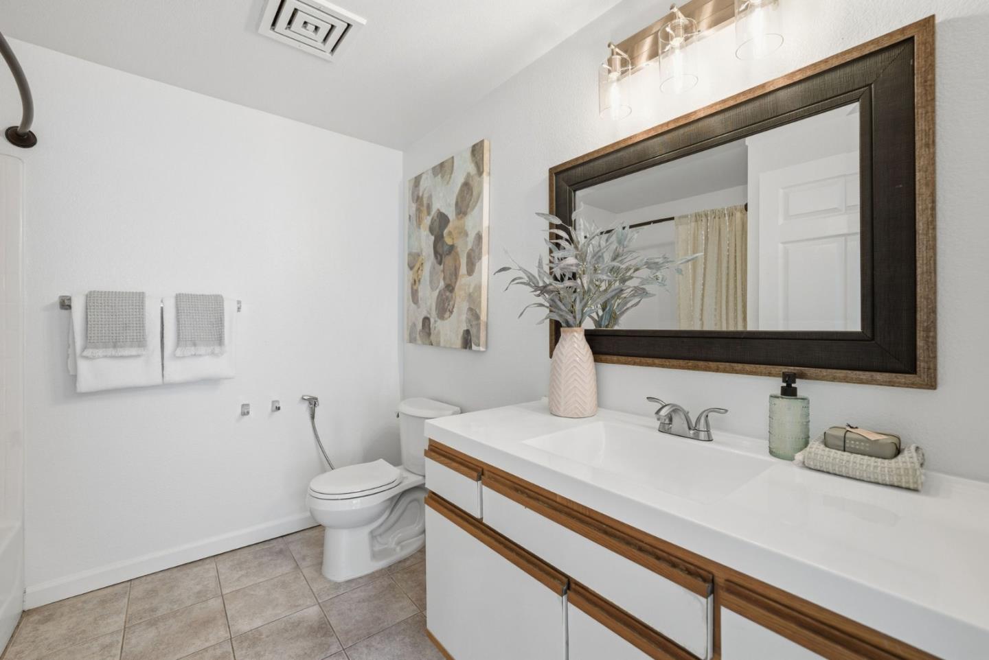 Photo #30: ML82041829 Listing: Photo #30