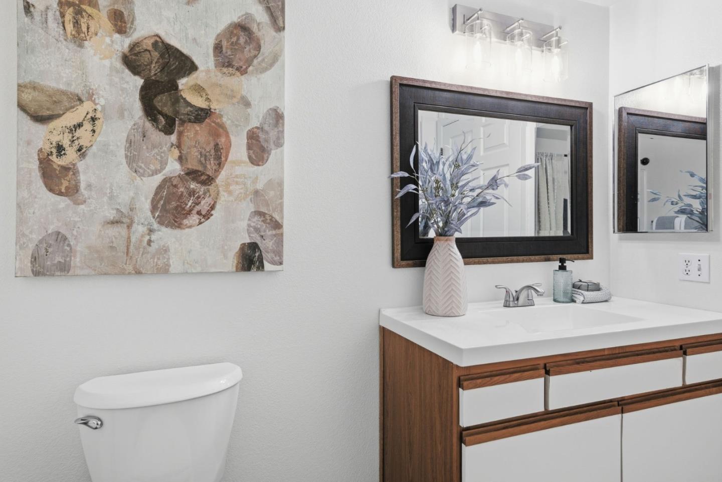 Photo #32: ML82041829 Listing: Photo #32