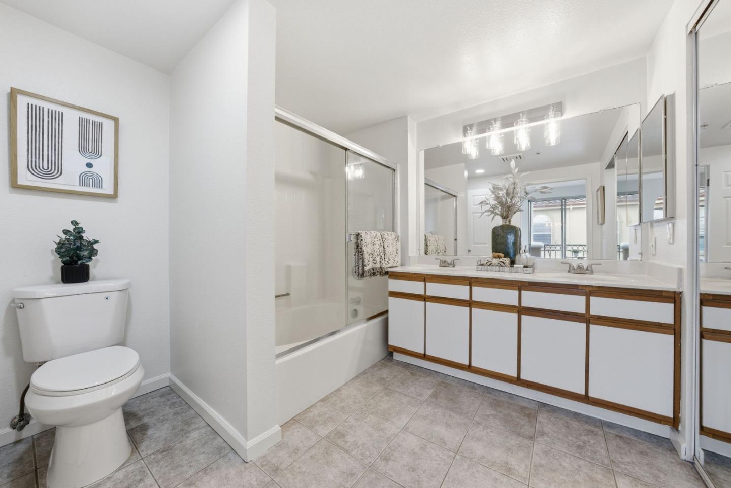 Photo #33: ML82041829 Listing: Photo #33