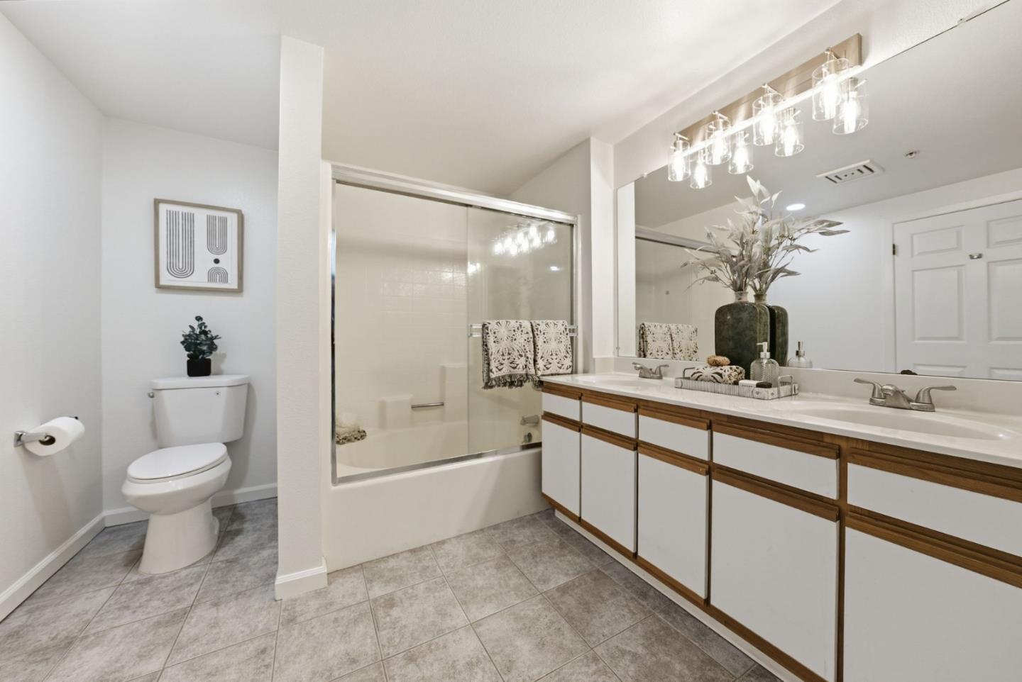 Photo #34: ML82041829 Listing: Photo #34