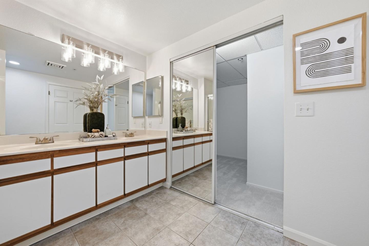 Photo #35: ML82041829 Listing: Photo #35