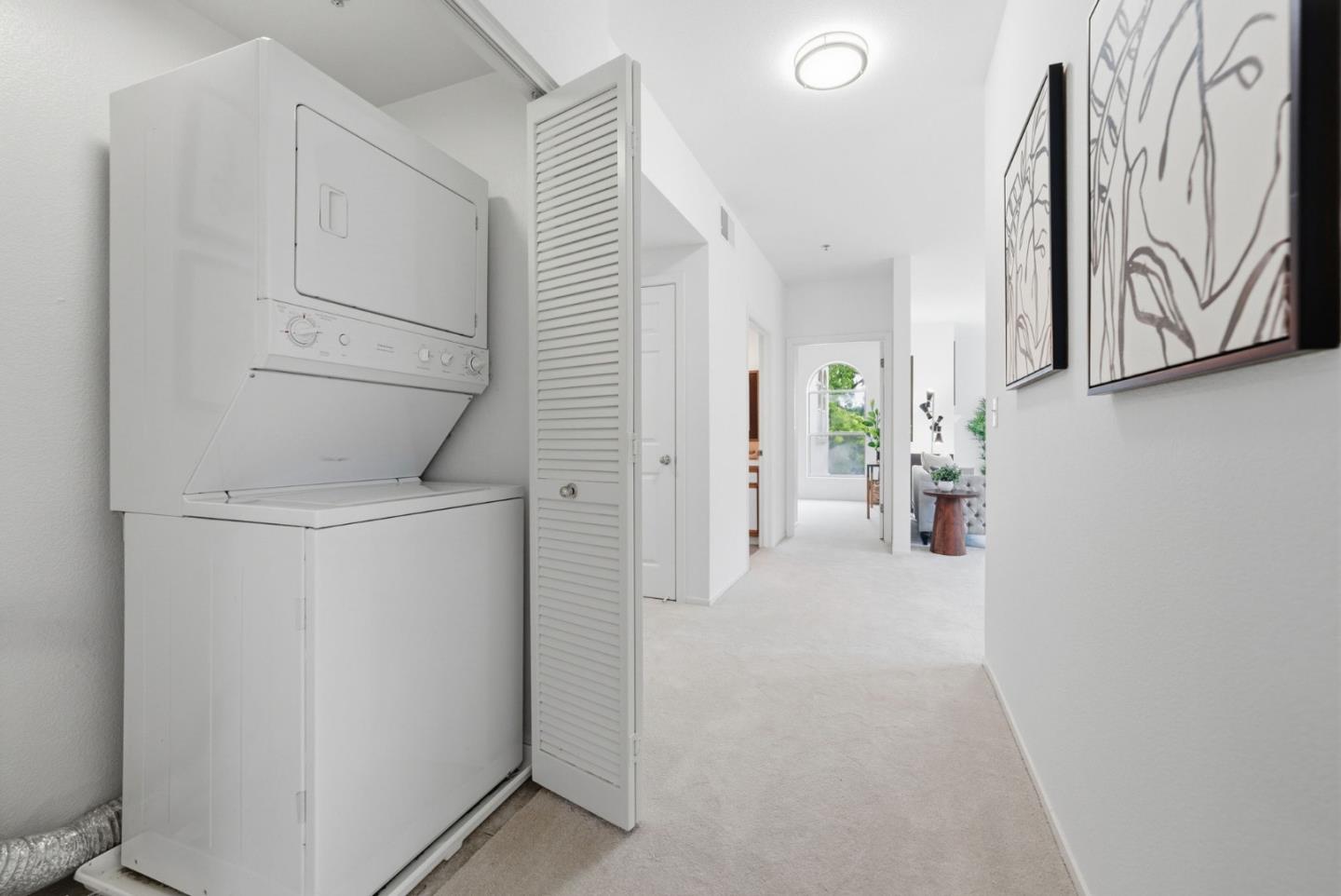Photo #36: ML82041829 Listing: Photo #36