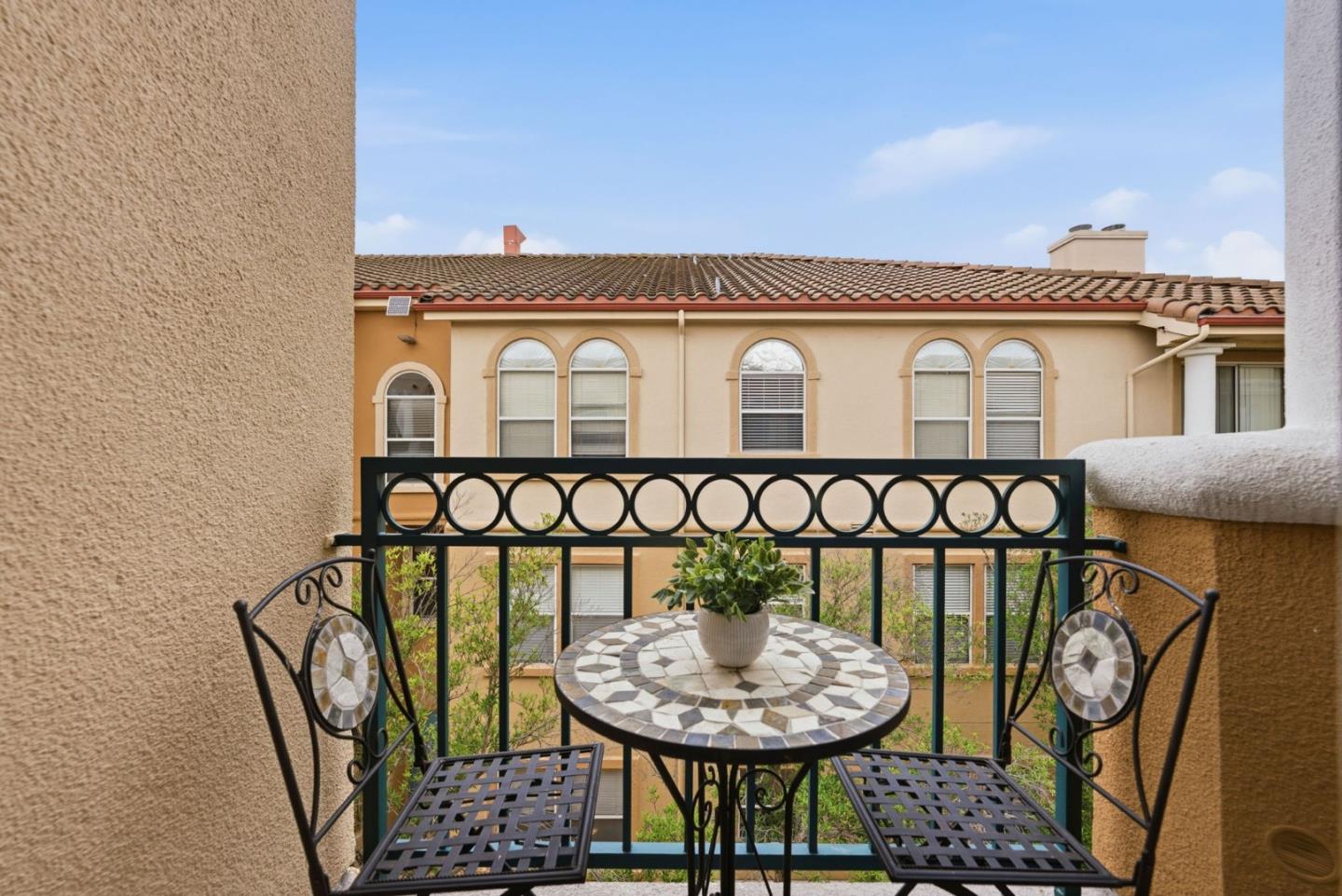Photo #37: ML82041829 Listing: Photo #37