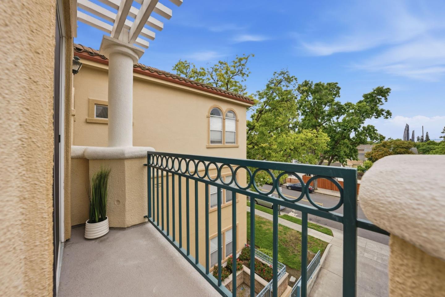 Photo #38: ML82041829 Listing: Photo #38