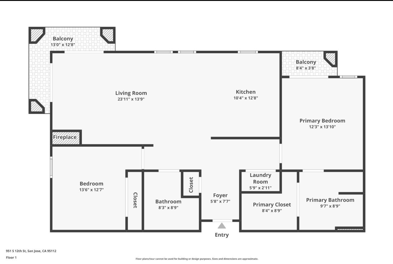 Photo #47: ML82041829 Listing: Photo #47