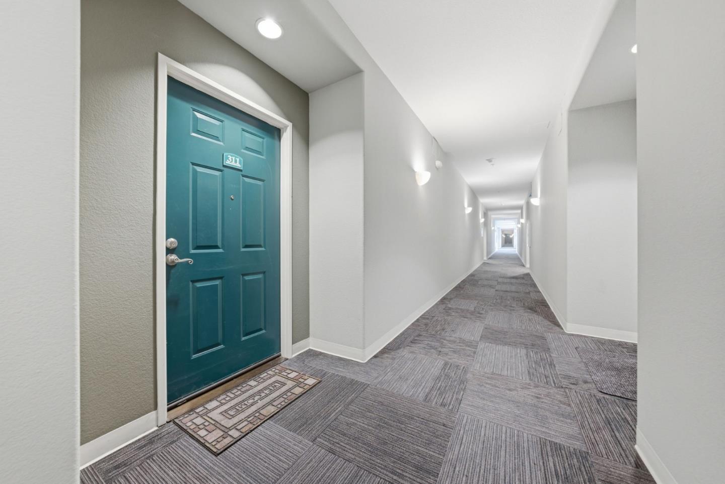 Photo #5: ML82041829 Listing: Photo #5
