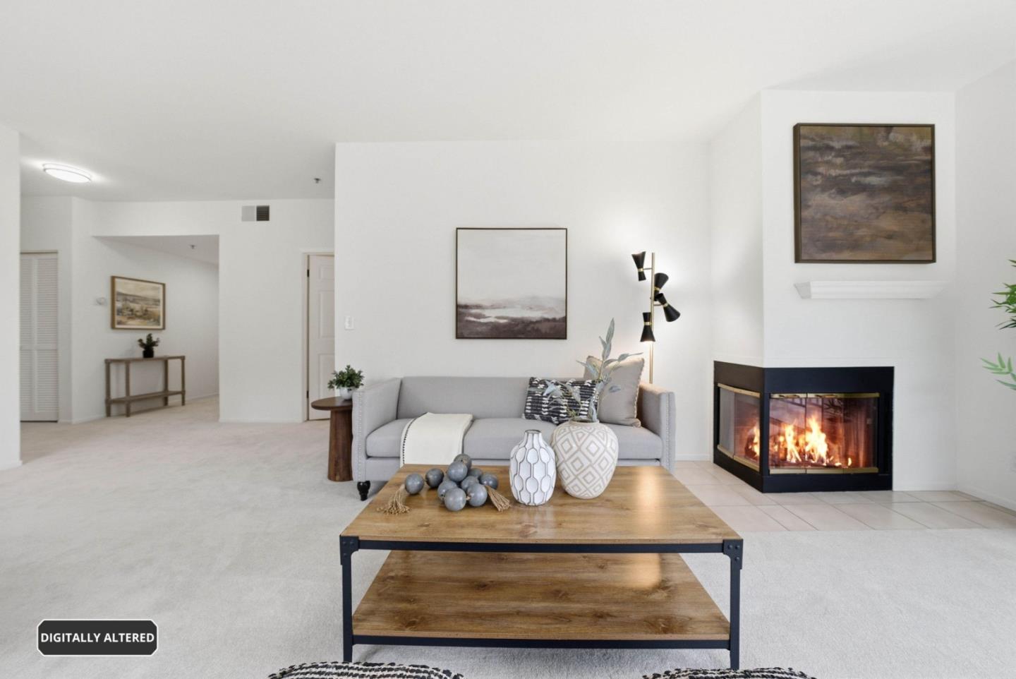 Photo #8: ML82041829 Listing: Photo #8