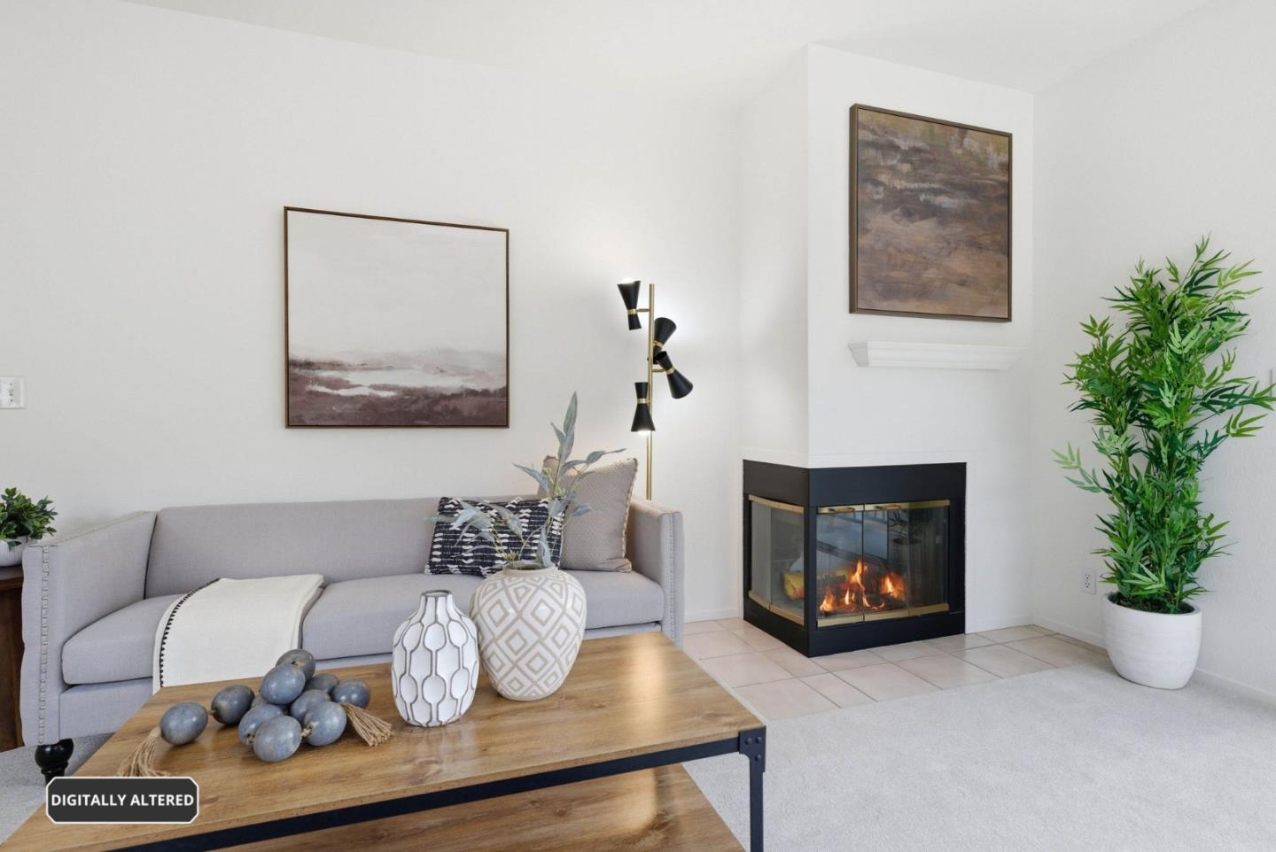 Photo #9: ML82041829 Listing: Photo #9