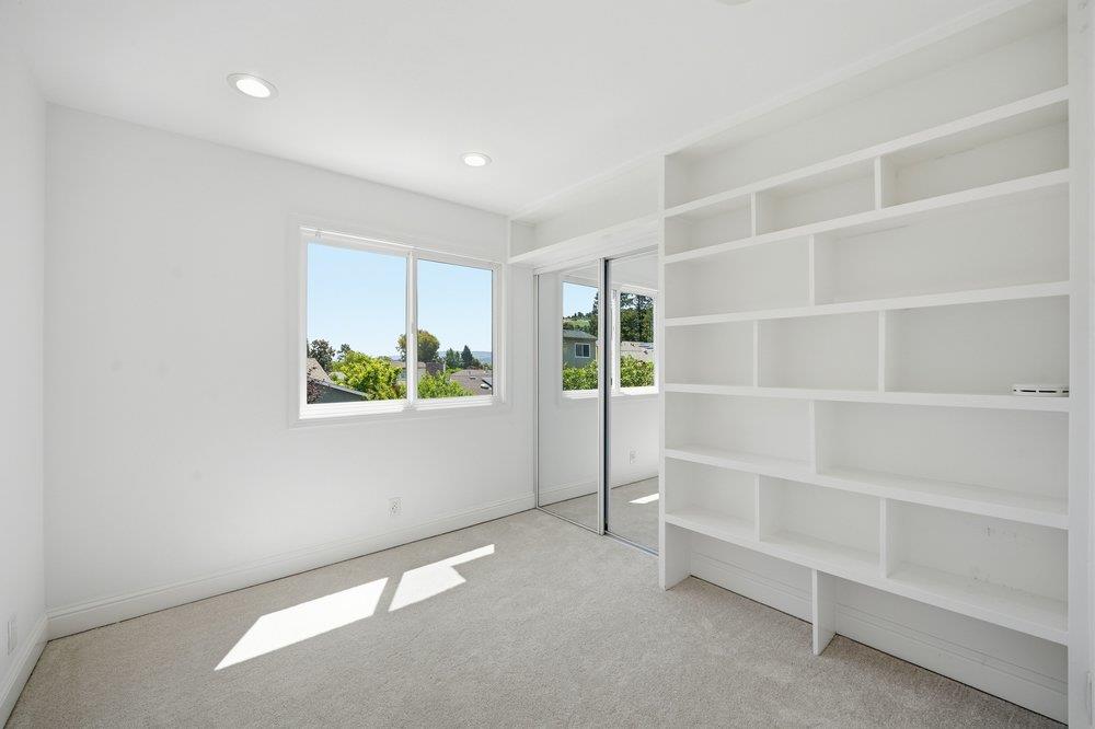 Detail Gallery Image 15 of 29 For 2490 Gitana Ct, Morgan Hill,  CA 95037 - 5 Beds | 2/1 Baths