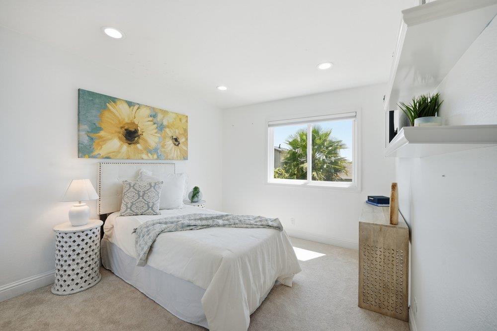 Detail Gallery Image 17 of 29 For 2490 Gitana Ct, Morgan Hill,  CA 95037 - 5 Beds | 2/1 Baths