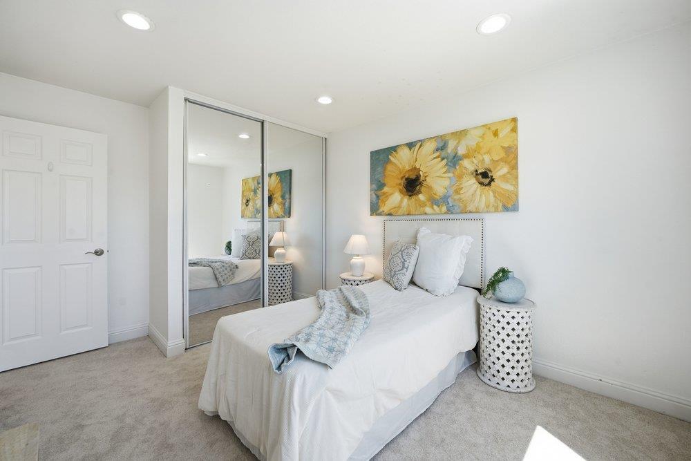 Detail Gallery Image 18 of 29 For 2490 Gitana Ct, Morgan Hill,  CA 95037 - 5 Beds | 2/1 Baths