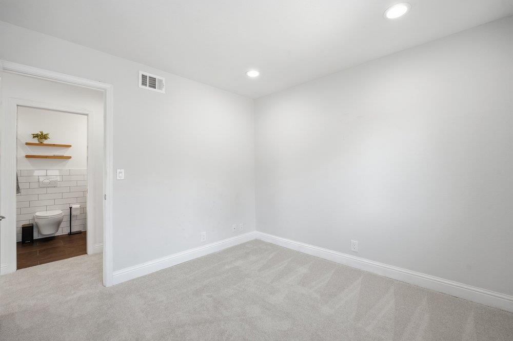 Detail Gallery Image 20 of 29 For 2490 Gitana Ct, Morgan Hill,  CA 95037 - 5 Beds | 2/1 Baths