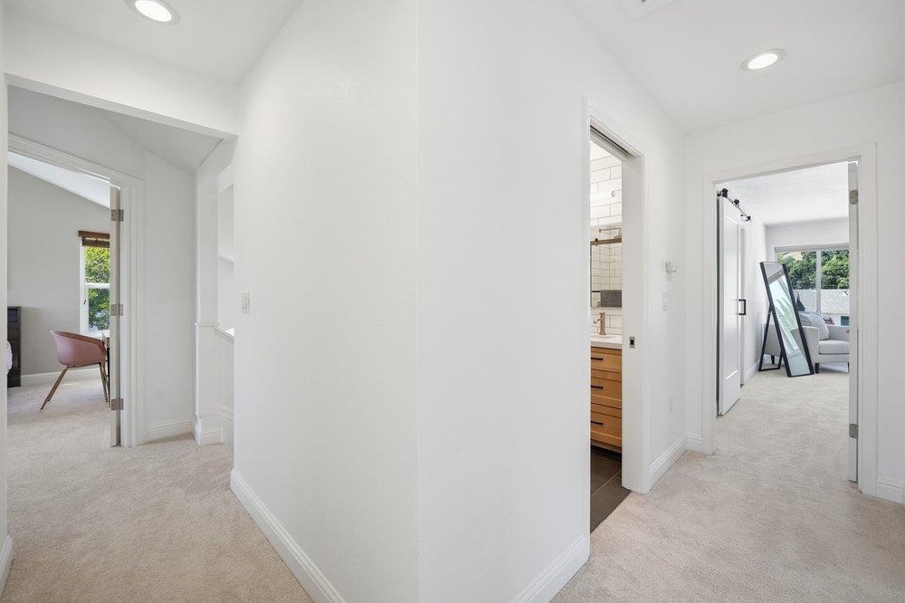 Detail Gallery Image 22 of 29 For 2490 Gitana Ct, Morgan Hill,  CA 95037 - 5 Beds | 2/1 Baths