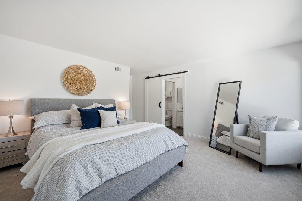 Detail Gallery Image 23 of 29 For 2490 Gitana Ct, Morgan Hill,  CA 95037 - 5 Beds | 2/1 Baths