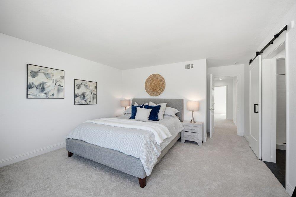 Detail Gallery Image 24 of 29 For 2490 Gitana Ct, Morgan Hill,  CA 95037 - 5 Beds | 2/1 Baths