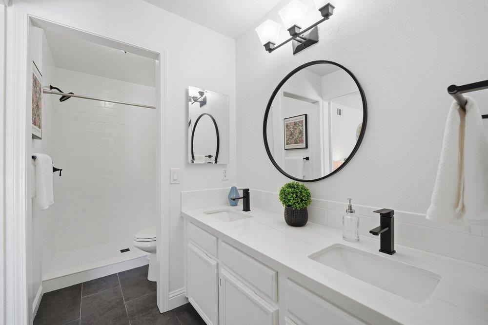 Detail Gallery Image 25 of 29 For 2490 Gitana Ct, Morgan Hill,  CA 95037 - 5 Beds | 2/1 Baths