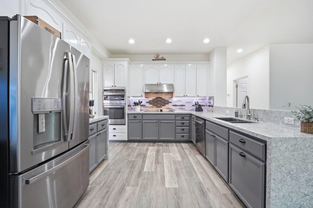 Detail Gallery Image 11 of 41 For 796 Bugatti Pl, Morgan Hill,  CA 95037 - 5 Beds | 3 Baths