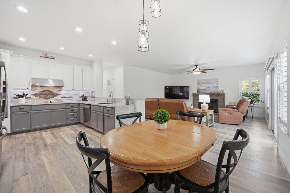 Detail Gallery Image 12 of 41 For 796 Bugatti Pl, Morgan Hill,  CA 95037 - 5 Beds | 3 Baths