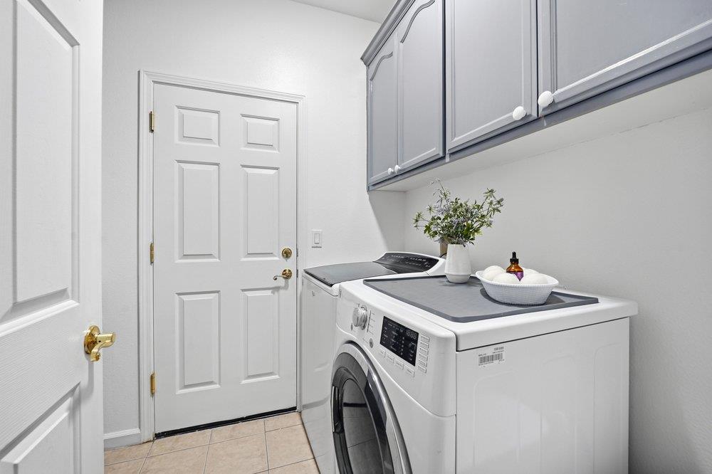 Detail Gallery Image 15 of 41 For 796 Bugatti Pl, Morgan Hill,  CA 95037 - 5 Beds | 3 Baths