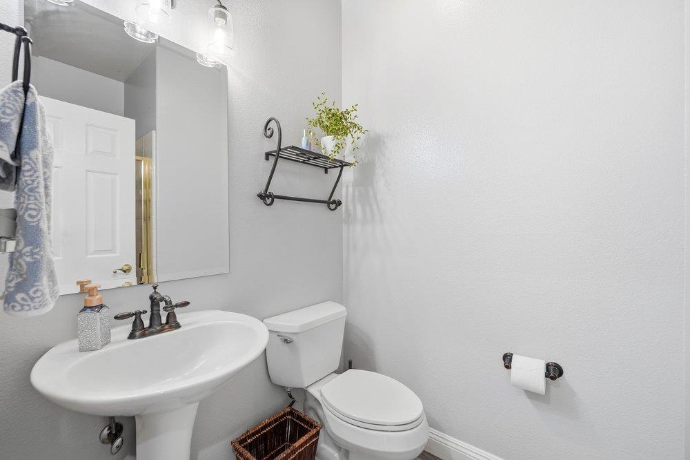 Detail Gallery Image 16 of 41 For 796 Bugatti Pl, Morgan Hill,  CA 95037 - 5 Beds | 3 Baths