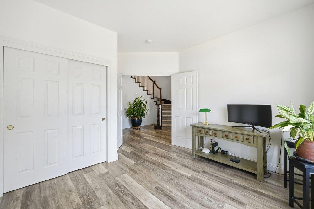 Detail Gallery Image 17 of 41 For 796 Bugatti Pl, Morgan Hill,  CA 95037 - 5 Beds | 3 Baths