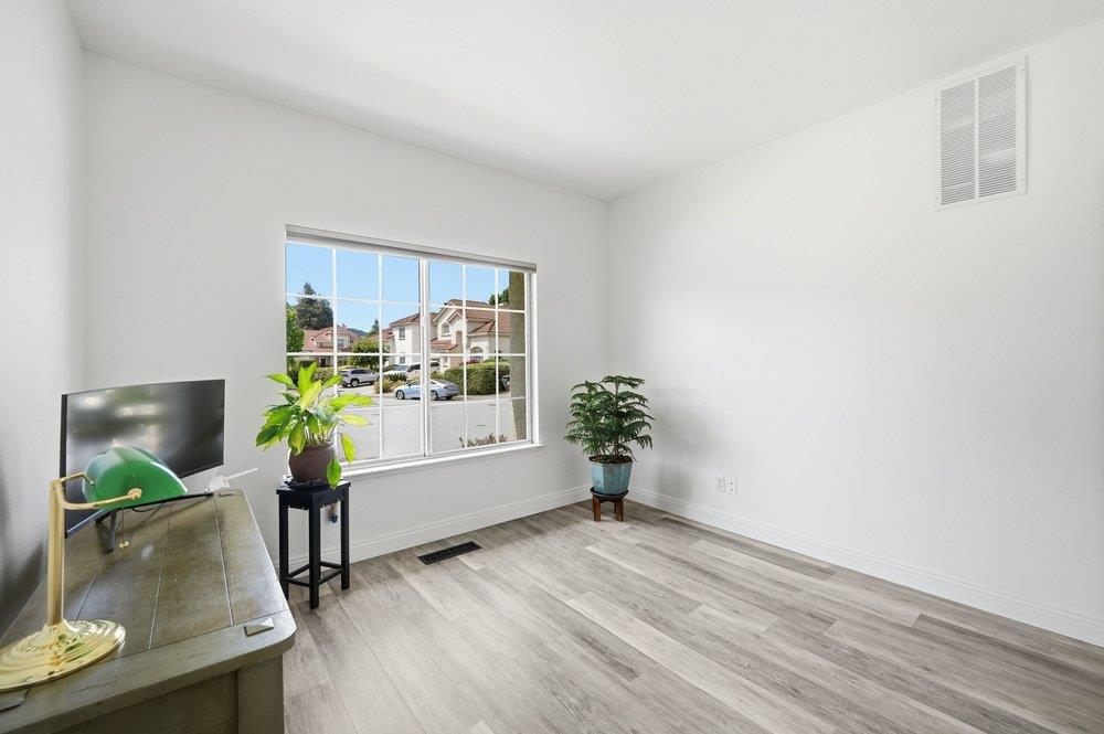 Detail Gallery Image 18 of 41 For 796 Bugatti Pl, Morgan Hill,  CA 95037 - 5 Beds | 3 Baths