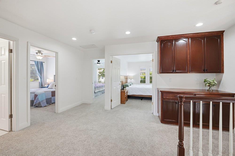 Detail Gallery Image 20 of 41 For 796 Bugatti Pl, Morgan Hill,  CA 95037 - 5 Beds | 3 Baths