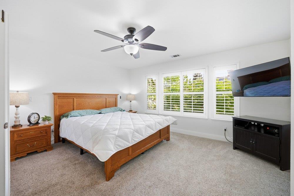 Detail Gallery Image 21 of 41 For 796 Bugatti Pl, Morgan Hill,  CA 95037 - 5 Beds | 3 Baths