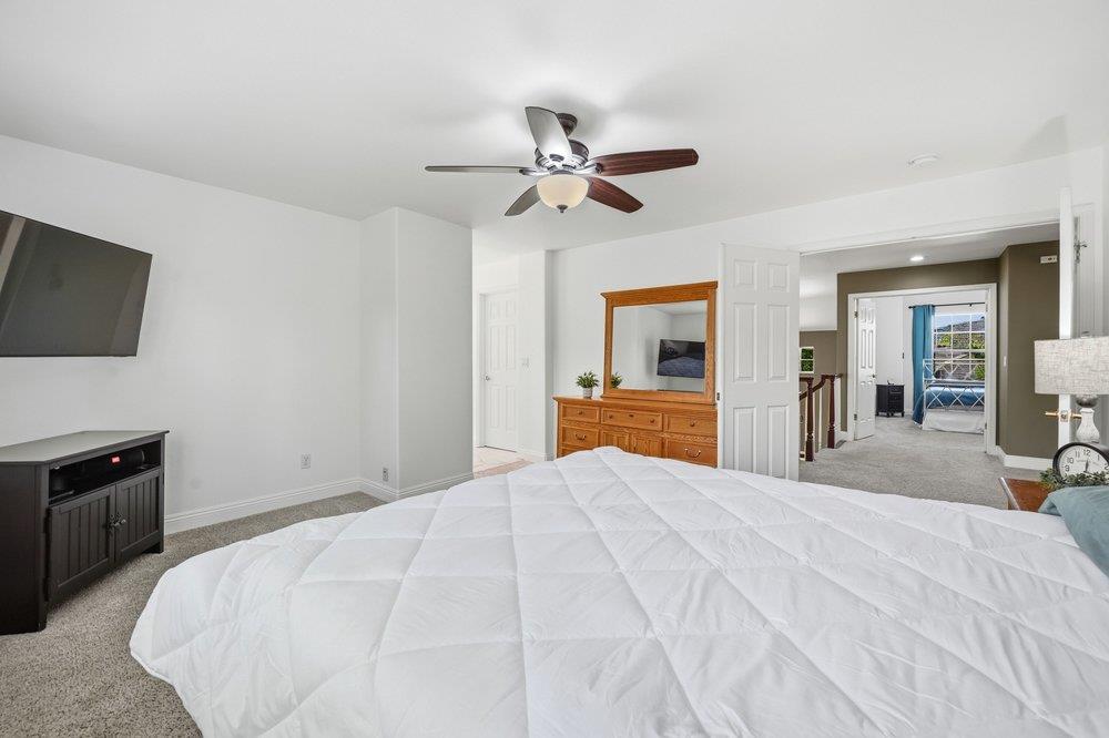 Detail Gallery Image 22 of 41 For 796 Bugatti Pl, Morgan Hill,  CA 95037 - 5 Beds | 3 Baths