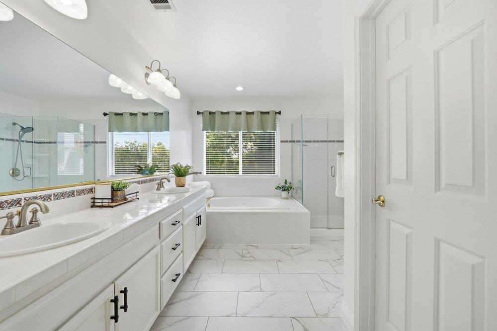 Detail Gallery Image 23 of 41 For 796 Bugatti Pl, Morgan Hill,  CA 95037 - 5 Beds | 3 Baths