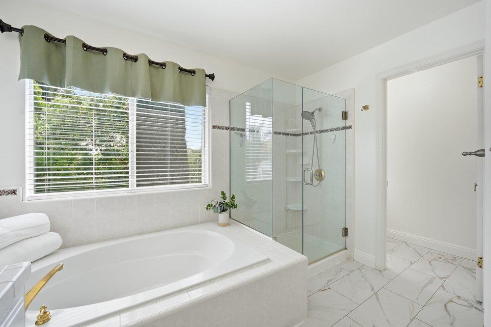 Detail Gallery Image 24 of 41 For 796 Bugatti Pl, Morgan Hill,  CA 95037 - 5 Beds | 3 Baths