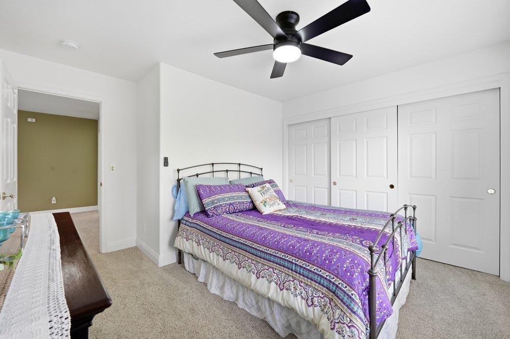 Detail Gallery Image 25 of 41 For 796 Bugatti Pl, Morgan Hill,  CA 95037 - 5 Beds | 3 Baths