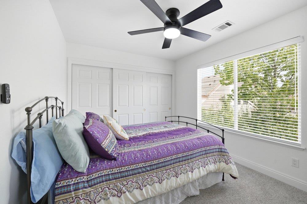 Detail Gallery Image 26 of 41 For 796 Bugatti Pl, Morgan Hill,  CA 95037 - 5 Beds | 3 Baths