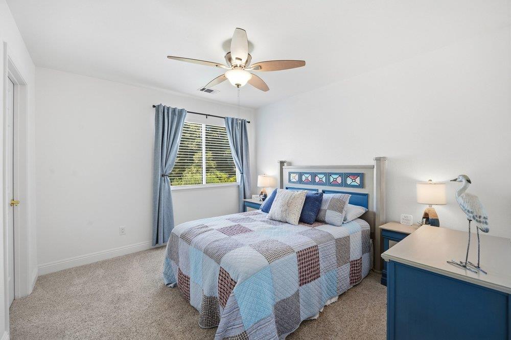 Detail Gallery Image 27 of 41 For 796 Bugatti Pl, Morgan Hill,  CA 95037 - 5 Beds | 3 Baths