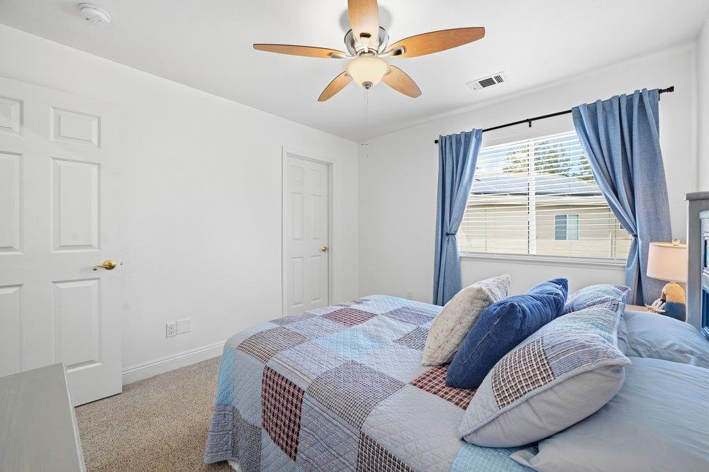 Detail Gallery Image 28 of 41 For 796 Bugatti Pl, Morgan Hill,  CA 95037 - 5 Beds | 3 Baths