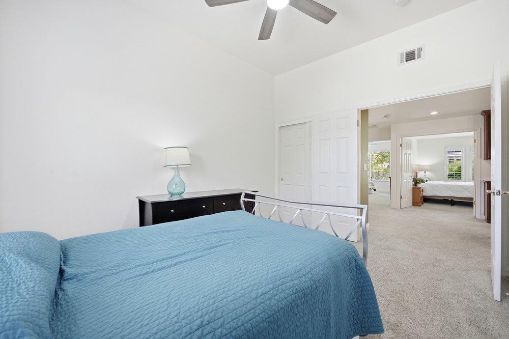 Detail Gallery Image 29 of 41 For 796 Bugatti Pl, Morgan Hill,  CA 95037 - 5 Beds | 3 Baths