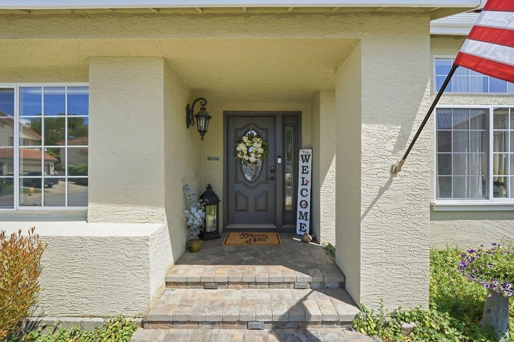 Detail Gallery Image 3 of 41 For 796 Bugatti Pl, Morgan Hill,  CA 95037 - 5 Beds | 3 Baths