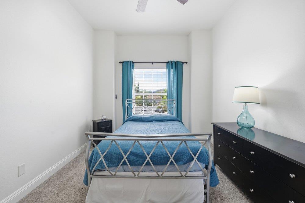 Detail Gallery Image 30 of 41 For 796 Bugatti Pl, Morgan Hill,  CA 95037 - 5 Beds | 3 Baths